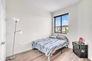 10973 SW 232nd Terrace, Homestead, FL 33032 - Photo 34