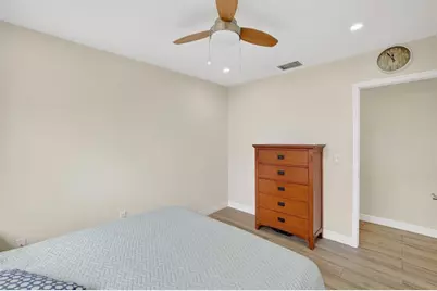 407 SE 5th St, Dania Beach, FL 33004 - Photo 20