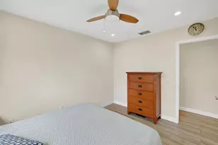 407 SE 5th St, Dania Beach, FL 33004 - Photo 20