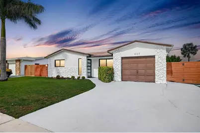 407 SE 5th St, Dania Beach, FL 33004 - Photo 1