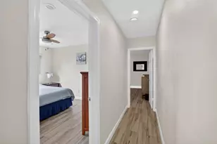 407 SE 5th St, Dania Beach, FL 33004 - Photo 14