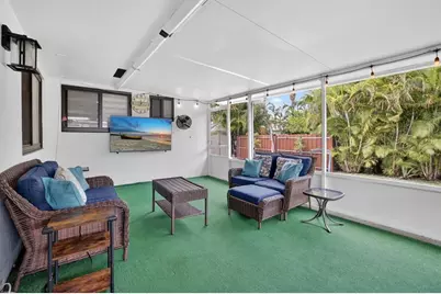 407 SE 5th St, Dania Beach, FL 33004 - Photo 26