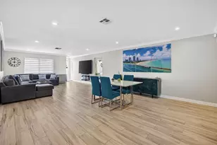 407 SE 5th St, Dania Beach, FL 33004 - Photo 8