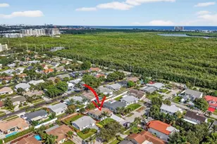 407 SE 5th St, Dania Beach, FL 33004 - Photo 36