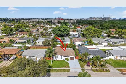 407 SE 5th St, Dania Beach, FL 33004 - Photo 38