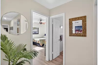 407 SE 5th St, Dania Beach, FL 33004 - Photo 22