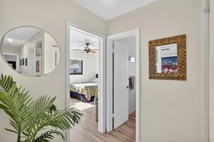 407 SE 5th St, Dania Beach, FL 33004 - Photo 22