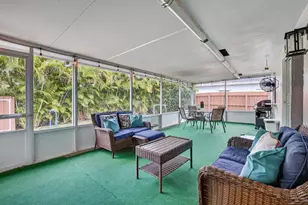 407 SE 5th St, Dania Beach, FL 33004 - Photo 28