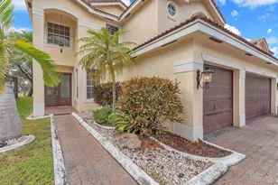 1856 SW 156th Ave, Miramar, FL 33027 - Photo 2