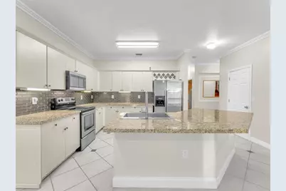 1856 SW 156th Ave, Miramar, FL 33027 - Photo 14