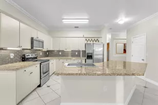 1856 SW 156th Ave, Miramar, FL 33027 - Photo 14