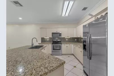 1856 SW 156th Ave, Miramar, FL 33027 - Photo 12