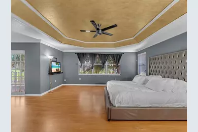 1856 SW 156th Ave, Miramar, FL 33027 - Photo 20