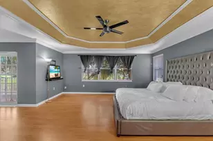 1856 SW 156th Ave, Miramar, FL 33027 - Photo 20