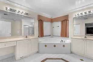 1856 SW 156th Ave, Miramar, FL 33027 - Photo 26