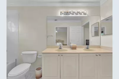 1856 SW 156th Ave, Miramar, FL 33027 - Photo 30