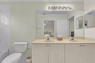 1856 SW 156th Ave, Miramar, FL 33027 - Photo 30