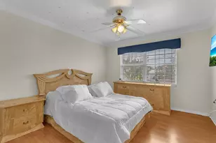 1856 SW 156th Ave, Miramar, FL 33027 - Photo 28