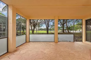 1856 SW 156th Ave, Miramar, FL 33027 - Photo 40