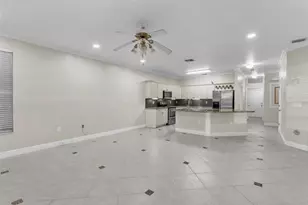 1856 SW 156th Ave, Miramar, FL 33027 - Photo 10