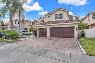 1856 SW 156th Ave, Miramar, FL 33027 - Photo 4