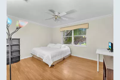 1856 SW 156th Ave, Miramar, FL 33027 - Photo 34