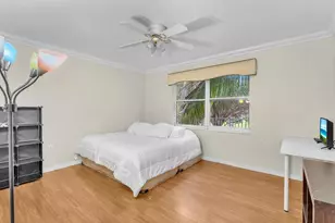 1856 SW 156th Ave, Miramar, FL 33027 - Photo 34