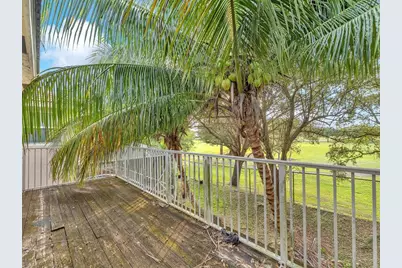 1856 SW 156th Ave, Miramar, FL 33027 - Photo 24