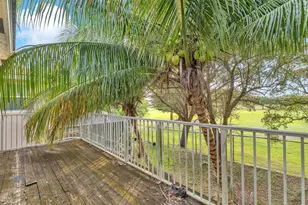 1856 SW 156th Ave, Miramar, FL 33027 - Photo 24