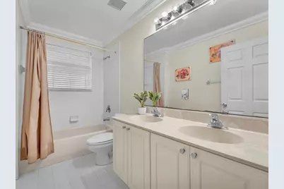 1856 SW 156th Ave, Miramar, FL 33027 - Photo 38