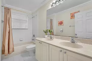 1856 SW 156th Ave, Miramar, FL 33027 - Photo 38