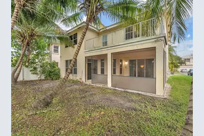 1856 SW 156th Ave, Miramar, FL 33027 - Photo 42