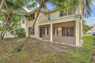 1856 SW 156th Ave, Miramar, FL 33027 - Photo 42