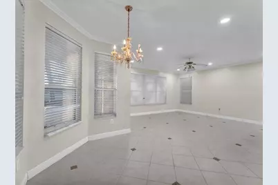 1856 SW 156th Ave, Miramar, FL 33027 - Photo 16