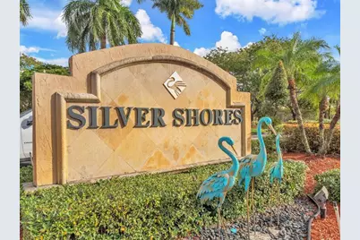 1856 SW 156th Ave, Miramar, FL 33027 - Photo 46