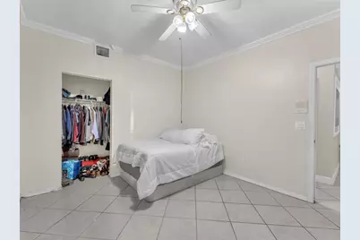 1856 SW 156th Ave, Miramar, FL 33027 - Photo 18