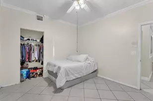 1856 SW 156th Ave, Miramar, FL 33027 - Photo 18