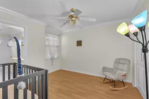 1856 SW 156th Ave, Miramar, FL 33027 - Photo 32