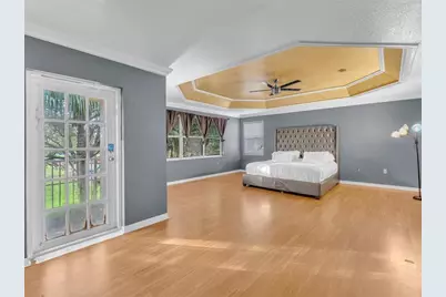 1856 SW 156th Ave, Miramar, FL 33027 - Photo 22