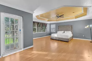 1856 SW 156th Ave, Miramar, FL 33027 - Photo 22