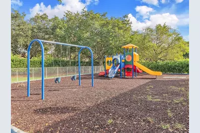 1856 SW 156th Ave, Miramar, FL 33027 - Photo 44