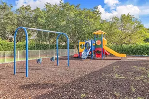 1856 SW 156th Ave, Miramar, FL 33027 - Photo 44