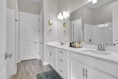 7524 N Blue Spring Dr, Parkland, FL 33067 - Photo 30