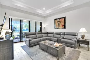 7524 N Blue Spring Dr, Parkland, FL 33067 - Photo 26