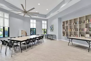 7524 N Blue Spring Dr, Parkland, FL 33067 - Photo 58