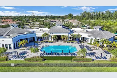 7524 N Blue Spring Dr, Parkland, FL 33067 - Photo 44