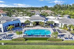 7524 N Blue Spring Dr, Parkland, FL 33067 - Photo 44