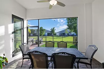 7524 N Blue Spring Dr, Parkland, FL 33067 - Photo 34