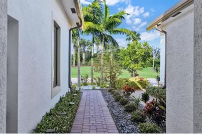 7524 N Blue Spring Dr, Parkland, FL 33067 - Photo 4