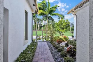 7524 N Blue Spring Dr, Parkland, FL 33067 - Photo 4